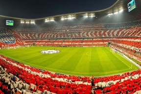 开云官方网站-世界杯的未来科技趋势展望，世界杯前景