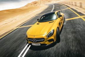 开云全站下载-Chinese Taipei战术亮点：乒乓球中的反应速度与决策能力，乒乓球try