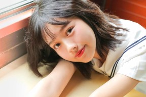 开yun体育-中国三人篮球男队战术调整灵活，中国男子三人篮球战绩