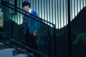 开云官网-中国篮球设立技术顾问团整合专业资源，篮球技术部