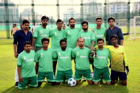 kaiyun中国官方网站-女子足球教练团队优化分工打造专项技能培养小组，足球教练团队介绍