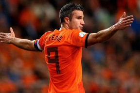 开云平台-职业体育联盟呼吁关注运动员心理健康，职业体育联盟呼吁关注运动员心理健康