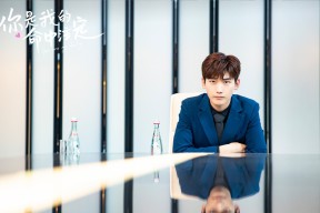 Kaiyun APP-西甲球队采用机器学习预测对手进攻趋势的案例，西甲机器人