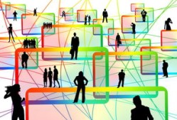 开云体育网页入口-中国篮球教练员领导风格与球队表现关系研究，中国篮球教练员领导风格与球队表现关系研究论文