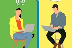 开云注册-内线得分手的脚步技术细节解析，内线技术脚步动作