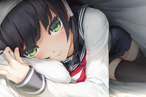 开云APP-凯特·道格拉斯在压力中展现冠军风范，道格拉斯凯尔纳媒介奇观