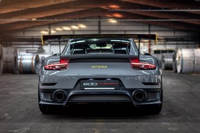 开云网址-切尔西强化中场压迫寻找反弹节奏，切尔西打法