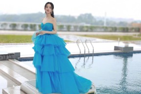 开云·体育官方网站入口-青年选手国际交流活动频次增加，中国国际青年交流