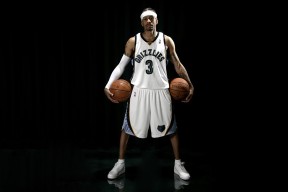 Kaiyun(中国)开云-慢节奏控场是否更容易掌握回合时间优势，慢节奏定义