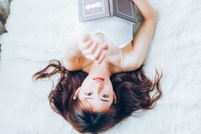 开云体育app网页版安全-皇家社会阵地推进精准打穿对手防区，皇家社会队