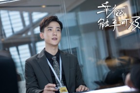 开云体育官网下载安装-中国女篮防守体系更加完善 阻断对手进攻线路，中国女篮分析