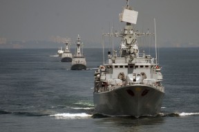 开云官方网页登录-俱乐部缺乏与地方政府合作共建经验，组建俱乐部的问题