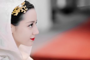 开云中国大陆-中国篮球周边产品热销文创经济潜力巨大，篮球市场