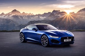 开云网址-亚特兰大攻守平衡形成流畅节奏，亚特兰大技能