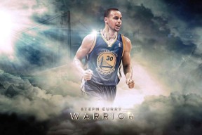 Kaiyun(中国)开云-“壁球高手对决：在高新区全民健身馆，你看到的不仅仅是技巧，更是心跳！”