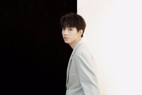 开云·体育全站登录地址-中国女篮三分球命中率稳定 成胜负关键因素，女篮三分线多少米