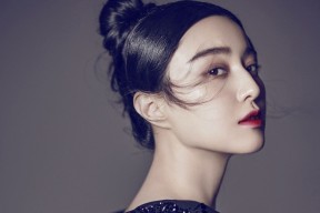 开云APP-体育新闻中心推动体育短视频版权交易平台建设，体育短视频的传播特点