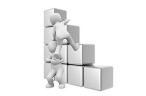 Kering-大数据分析平台实现跨赛事表现比对，大数据的比赛