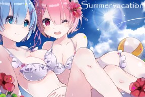 开云·体育官网APP下载-国际乒联混合团体世界杯：新加坡队如何在团队赛中发挥优势，乒乓球新加坡队