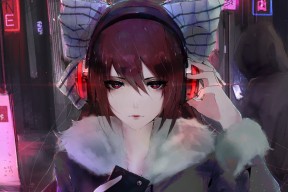 开云官方-“南非羚羊队新锐之星：诺克·达维德·彼得森走向巅峰”