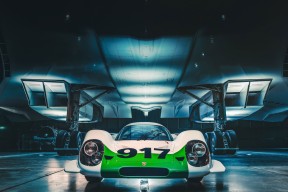 KAIYUNAPP-中国足球职业俱乐部球员转会政策调整，那年起中国足协对运动员的转会又有了新的规定