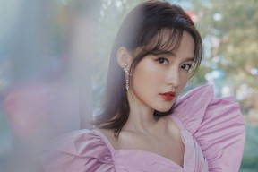 Kaiyun(中国)开云-五大联赛升班马团队稳定性与争议战术安排研判，五大联赛升班马夺冠