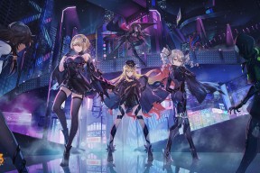 开云全站下载-职业球员转型教练为何鲜有成功案例，球员转行演员