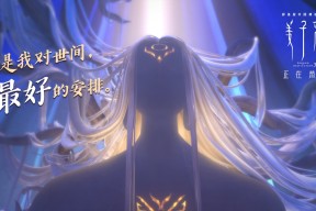 开云官方网页登录-图卢兹节奏压制迫使对方陷入混乱，图卢兹是什么意思