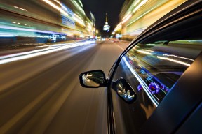 开云网页版登录入口-波兰队在国际乒联混合团体世界杯中的全员协作与优势发挥，波兰 乒乓球