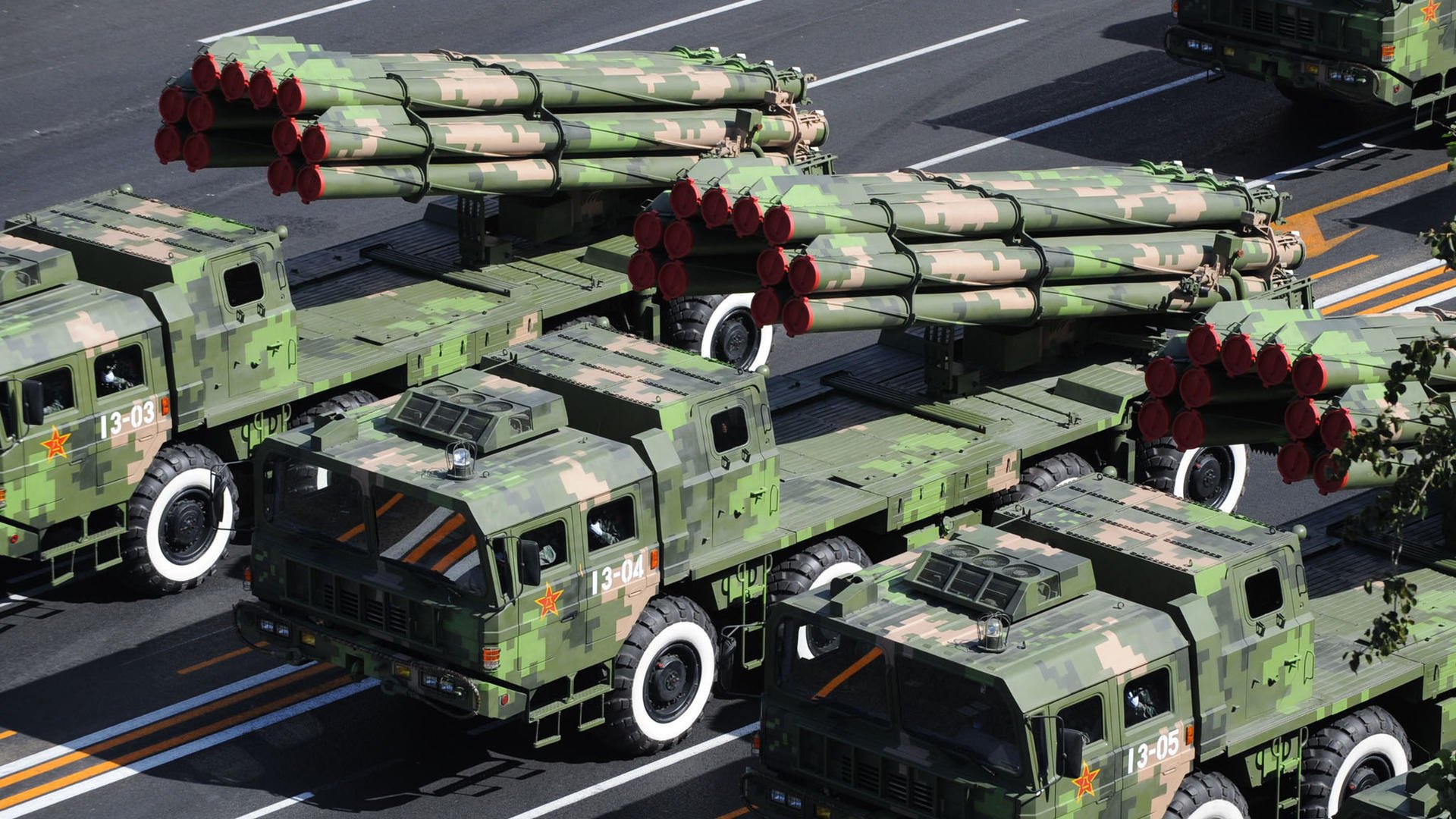 经典绝杀集锦：五大联赛中最令人心跳加速的进球回顾，绝杀球排名