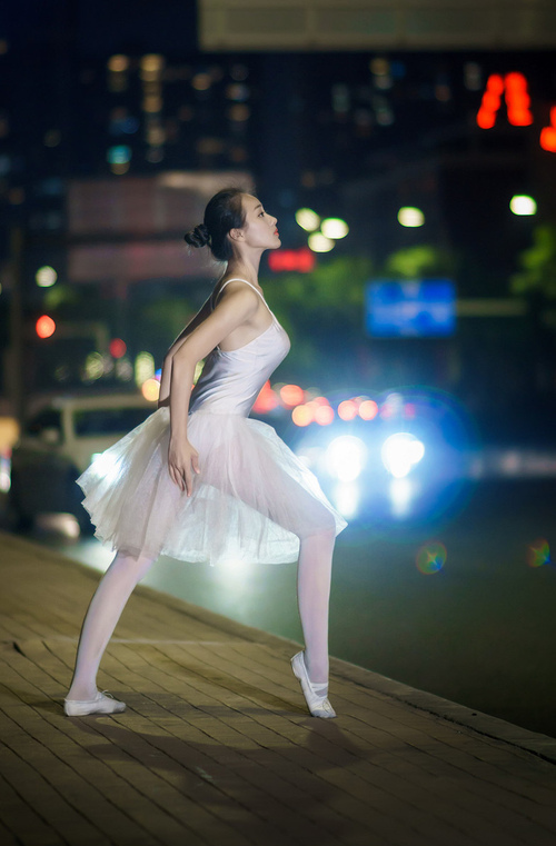 经典绝杀集锦：五大联赛中最令人心跳加速的进球回顾，绝杀球排名