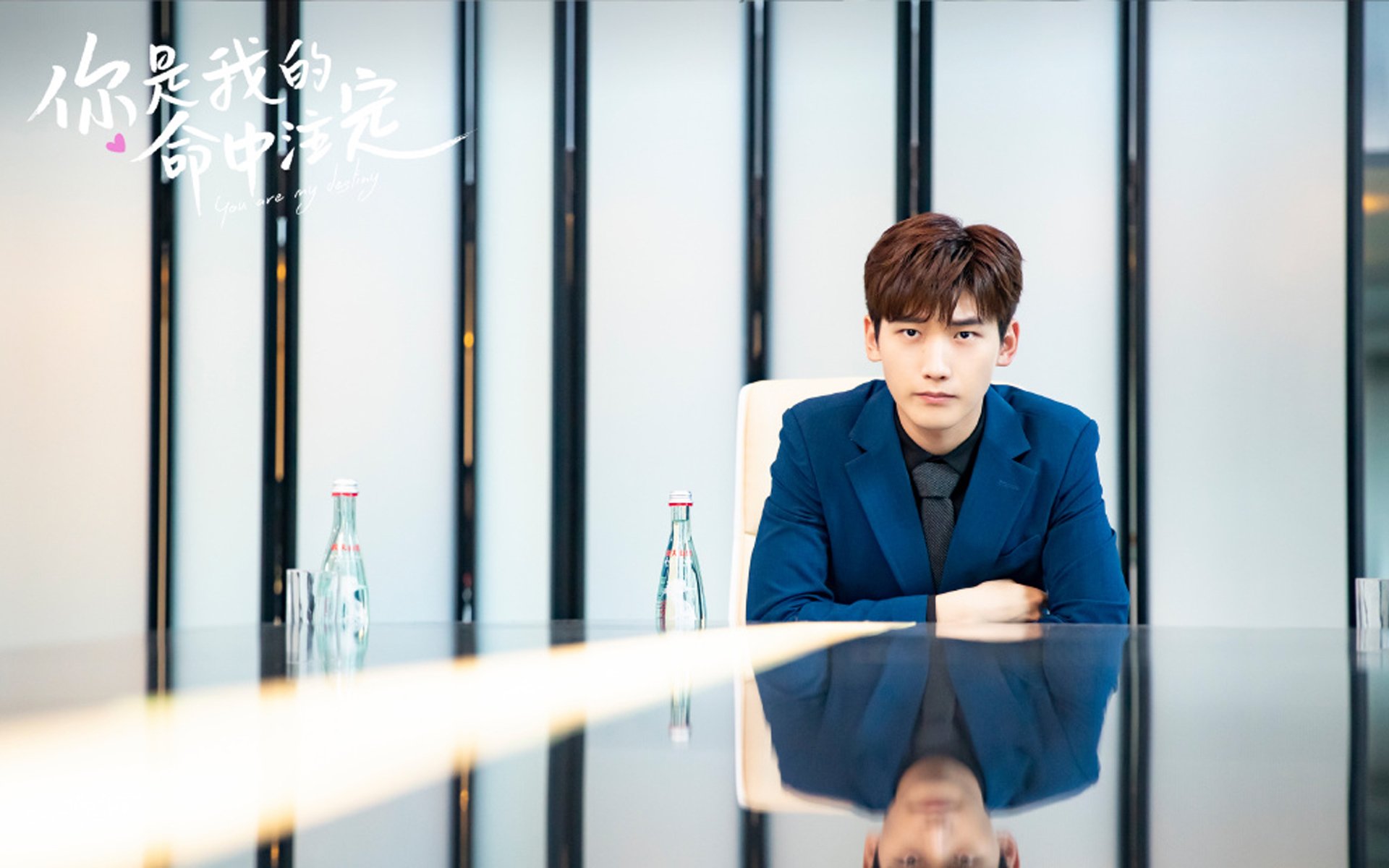 西甲球队采用机器学习预测对手进攻趋势的案例，西甲机器人