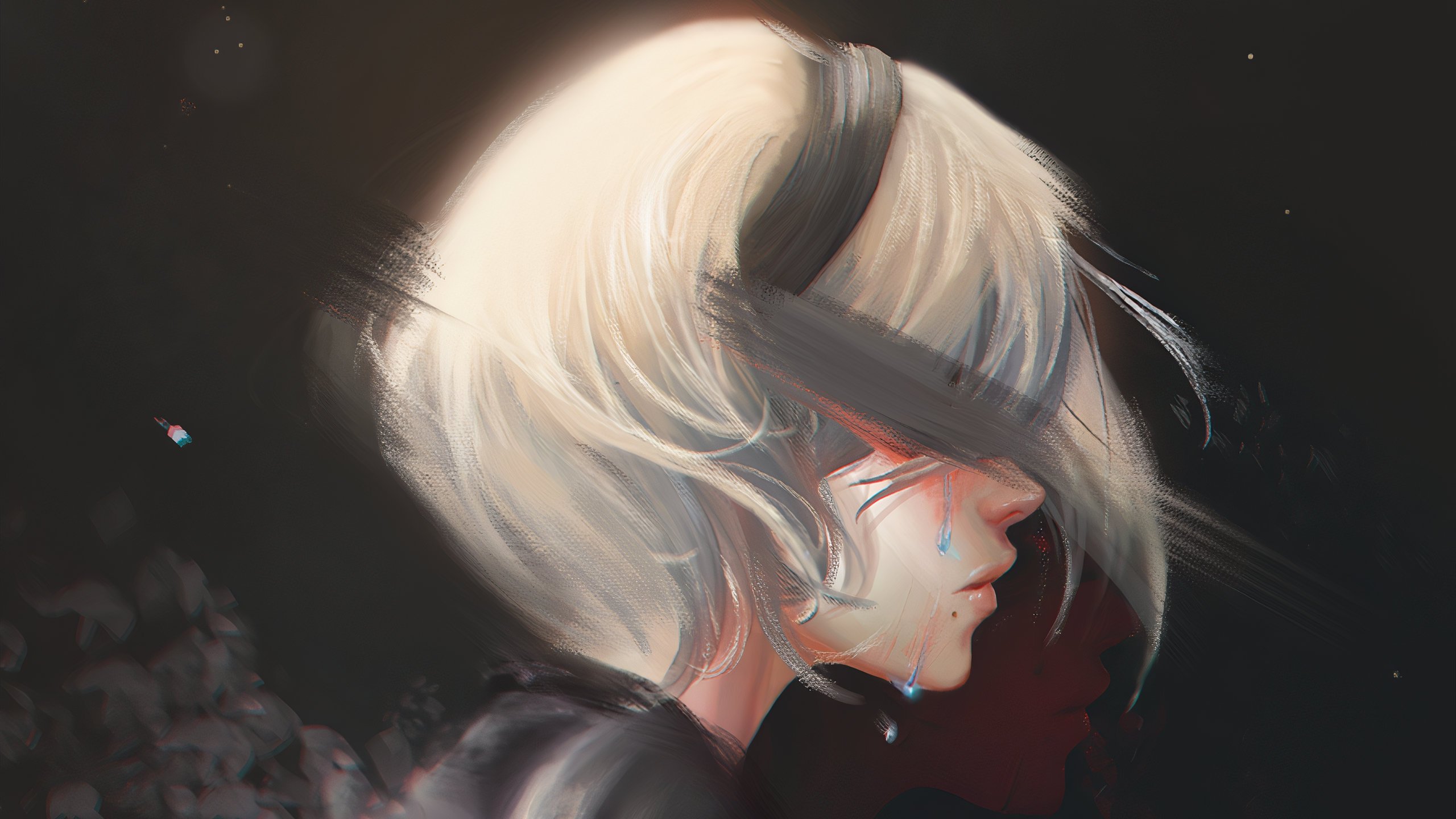 高校体育赛事品牌传播与粉丝经济，体育赛事品牌营销