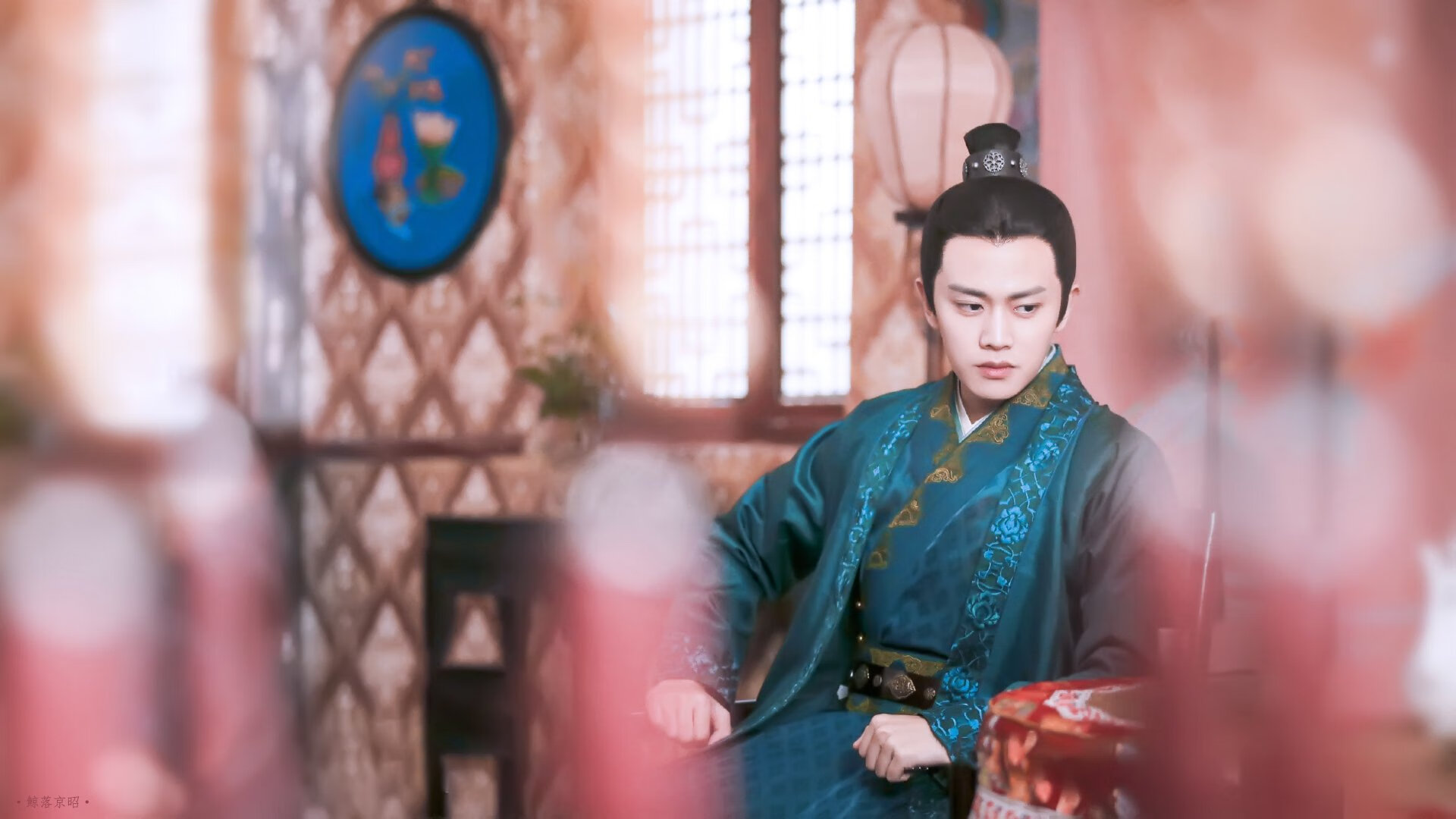 2024国际乒联混合团体世界杯：瑞典团队逐步崭露头角，44届世乒赛男团瑞典