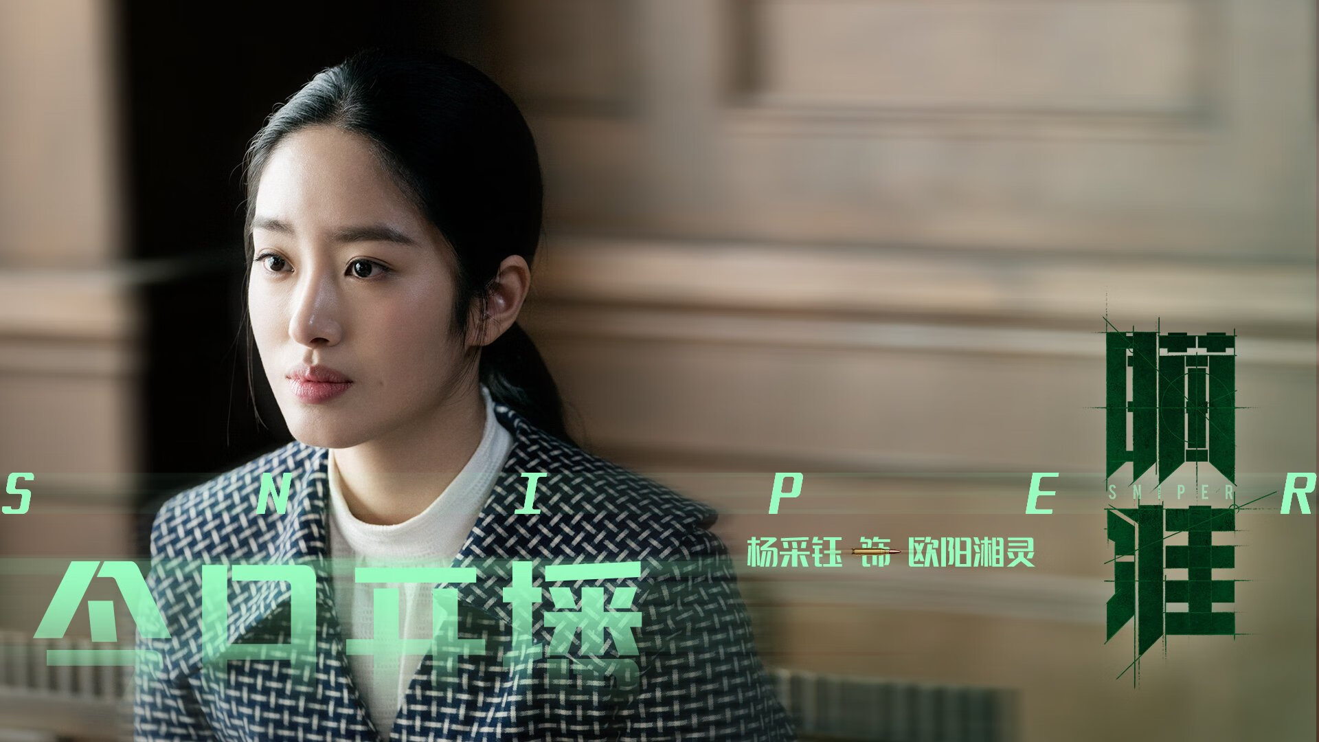 CS职业战队训练系统化管理日益完善,cs职业战队队员名字