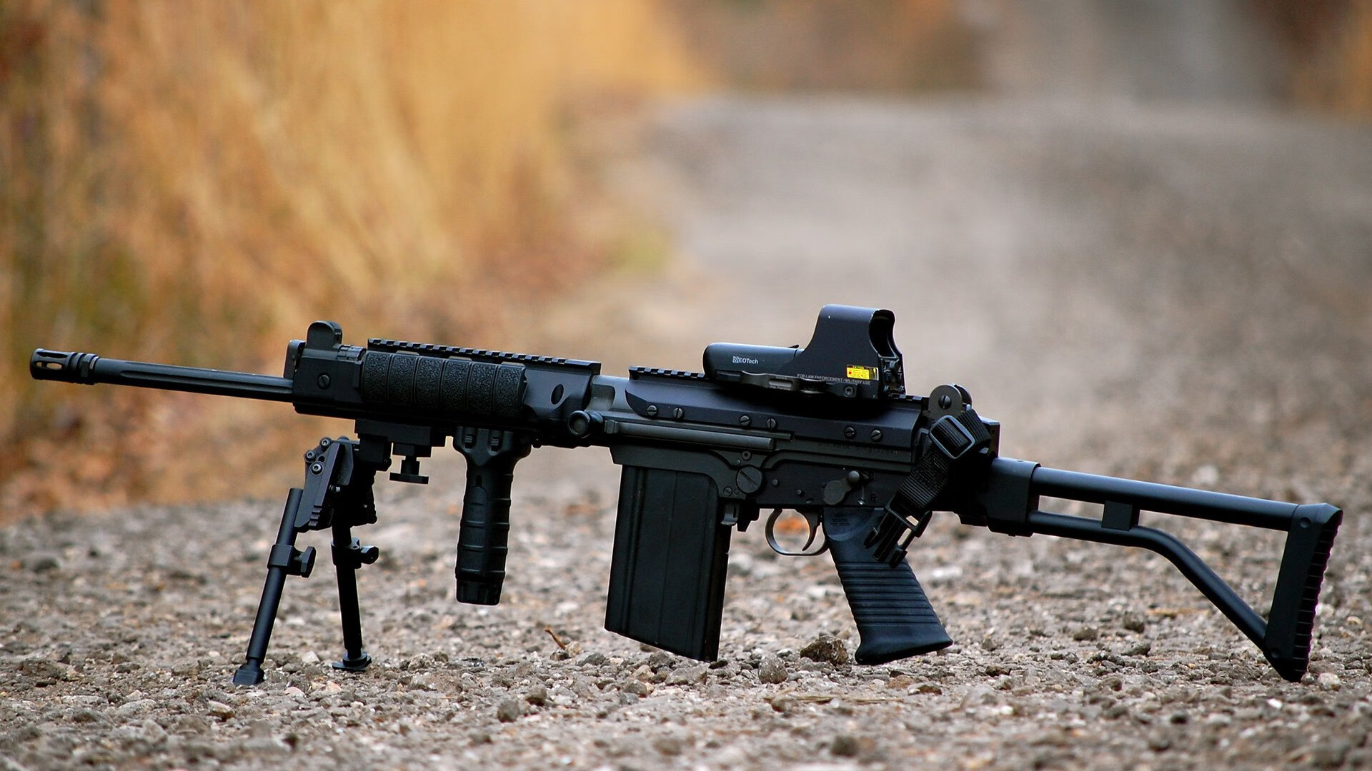 CS职业战队训练系统化管理日益完善,cs职业战队队员名字