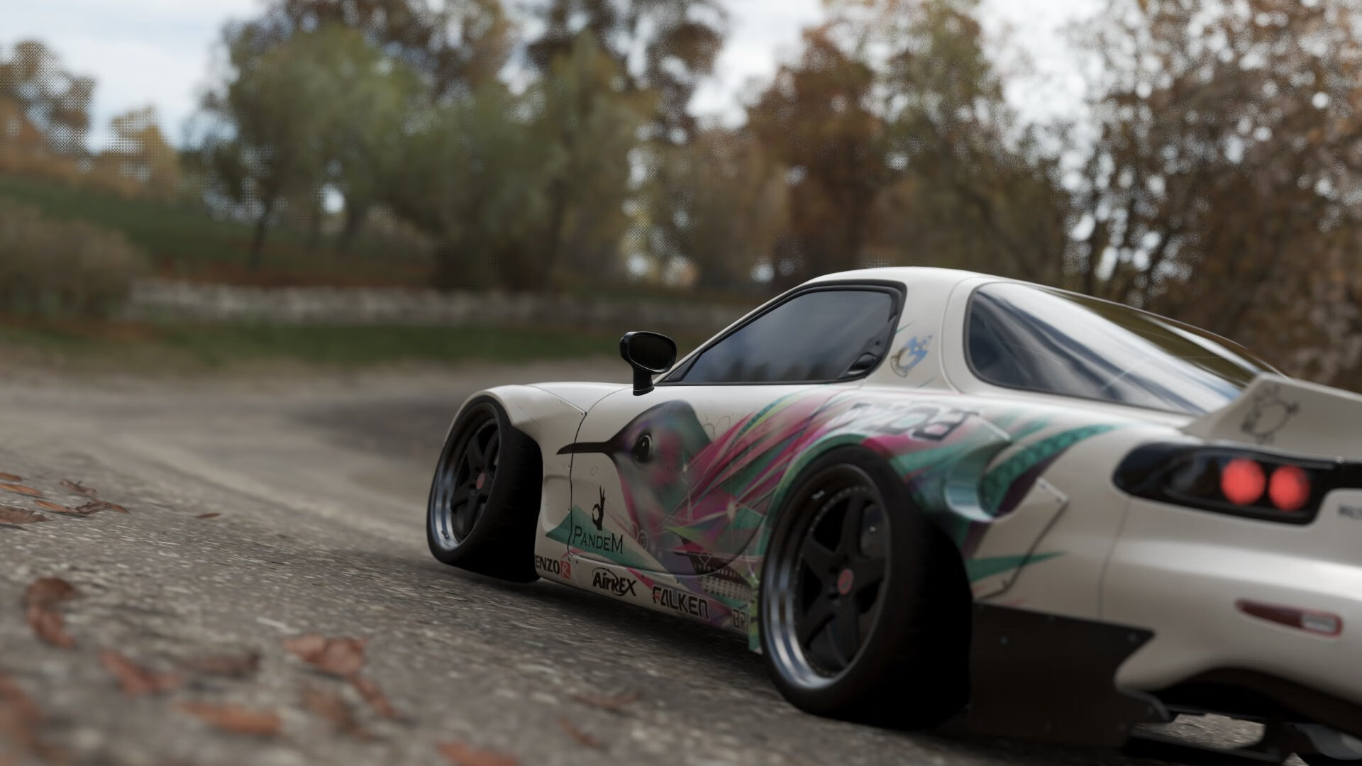 CBA联赛引入先进训练设备，cba 训练