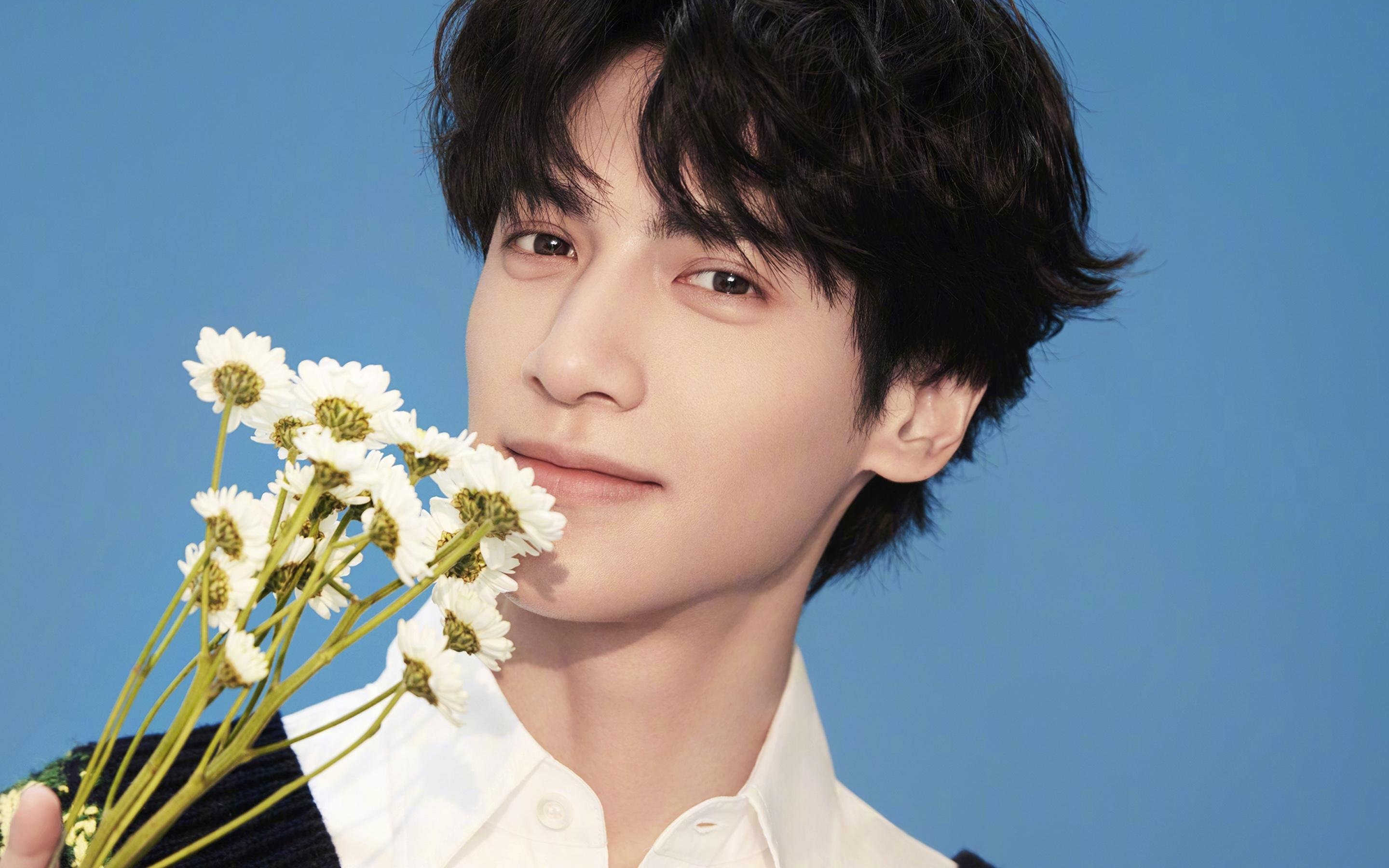 “挑战自我，SHO-CHAN Run 2025赛道见证香港跑步新高峰”