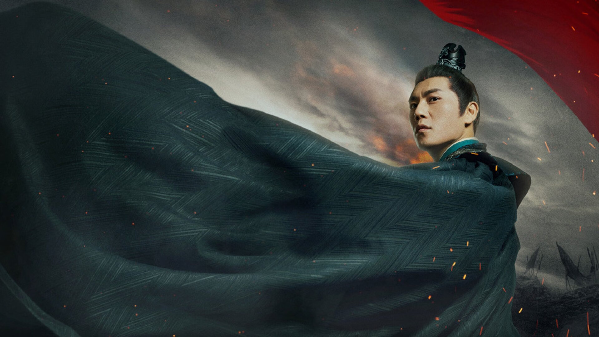 世界杯中国青年队战平 球迷呼吁增强团队合作，世界杯2022中国队现状