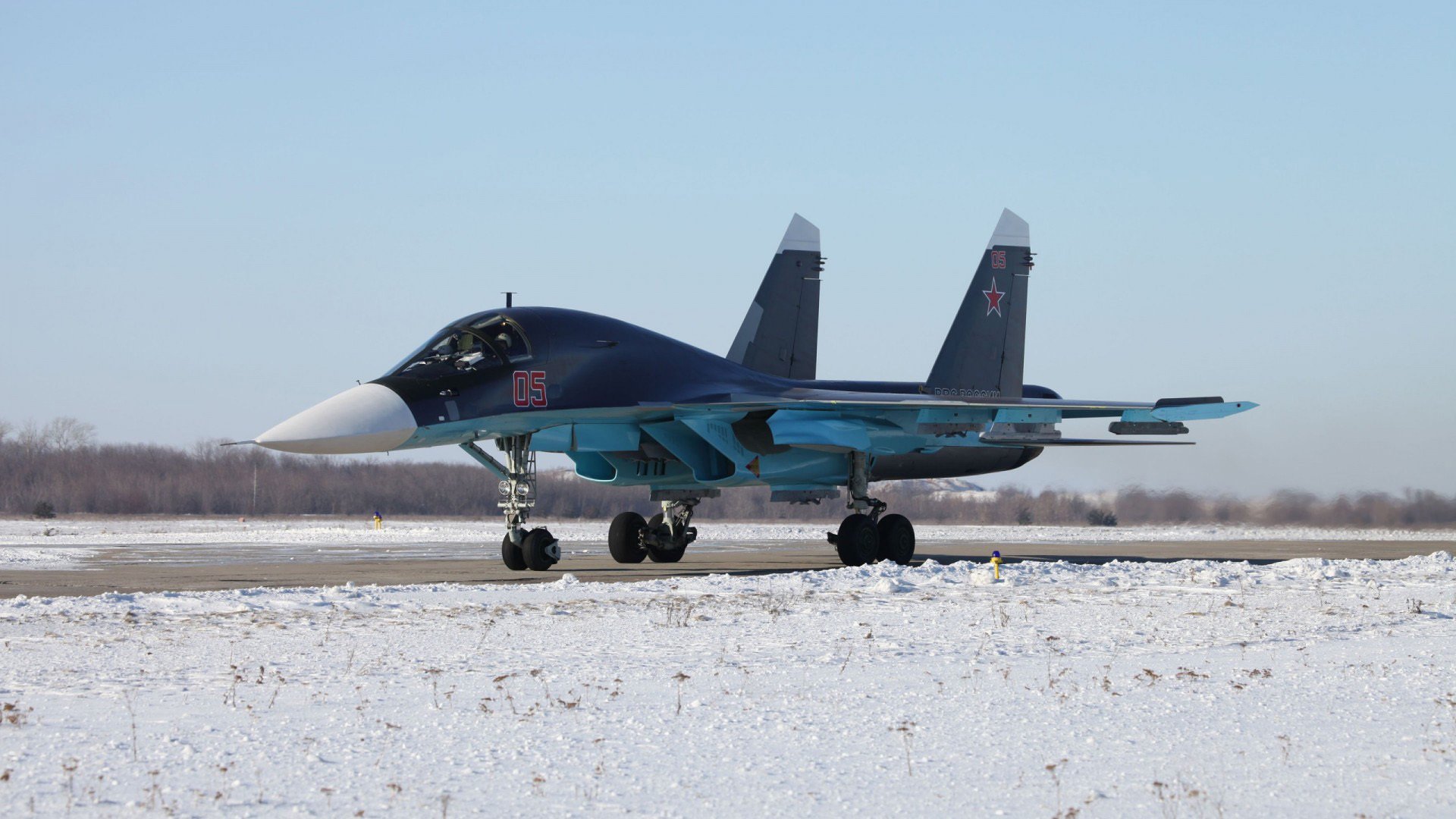 东亚杯中国女足战平 球员表现受到肯定，中国女足东京召开赛前发布会