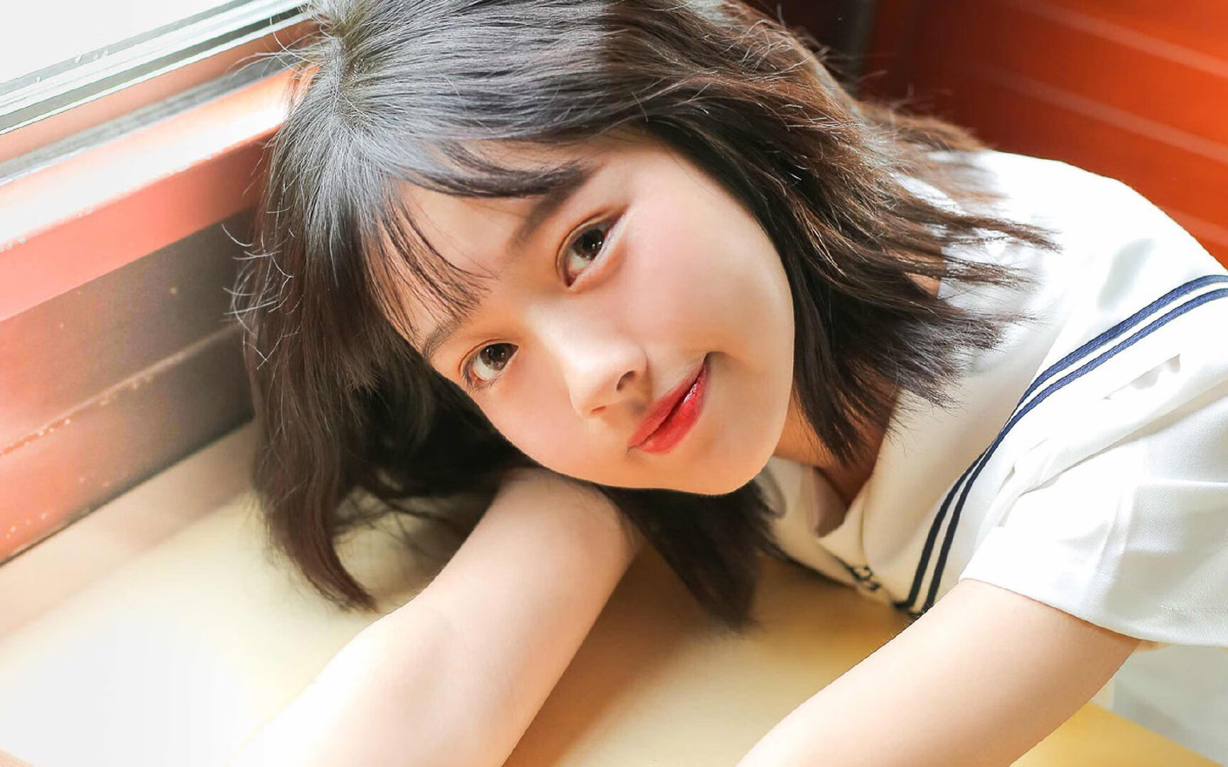 中国三人篮球男队战术调整灵活，中国男子三人篮球战绩