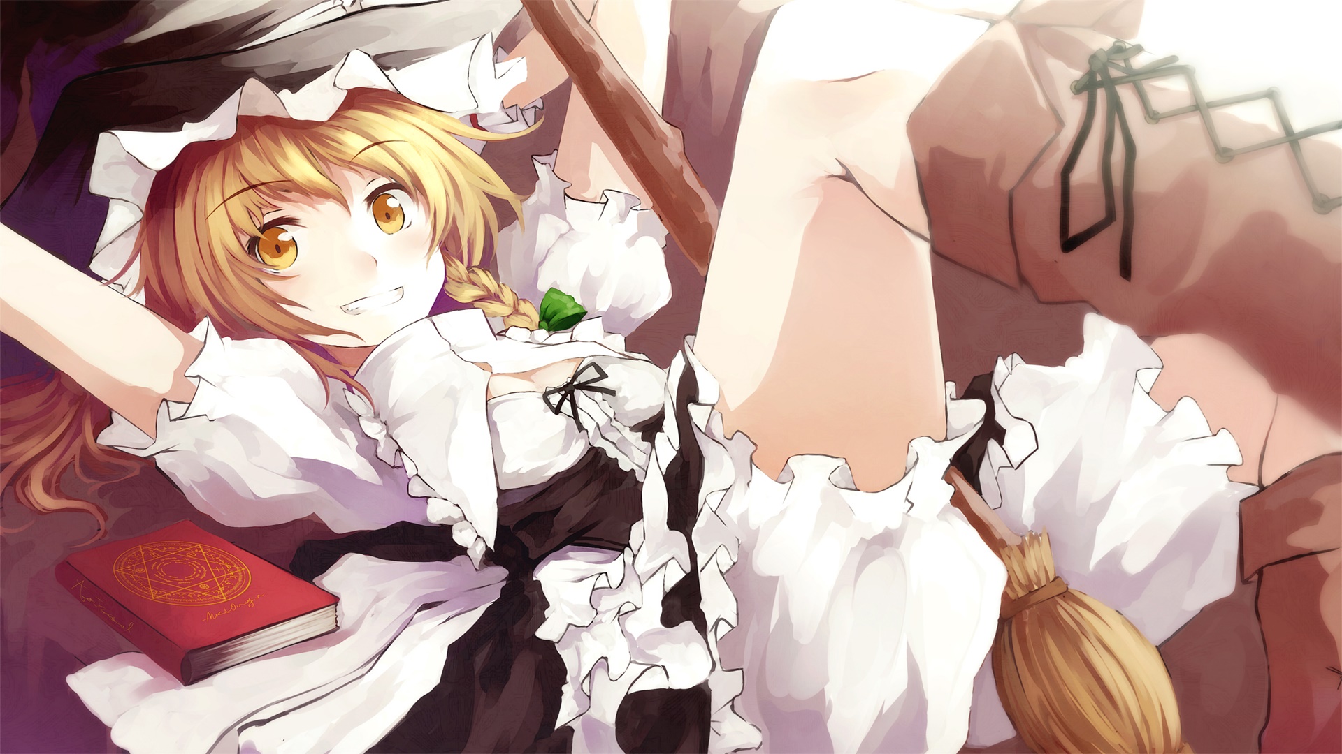 中国三人篮球女队坚持以快制胜战术核心，中国三人篮球女队获得的成绩为