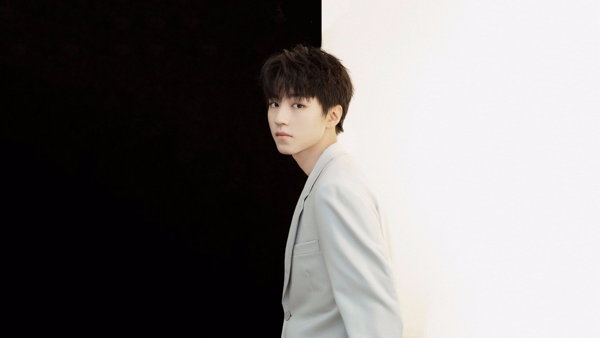 中国女篮三分球命中率稳定 成胜负关键因素,女篮三分线多少米