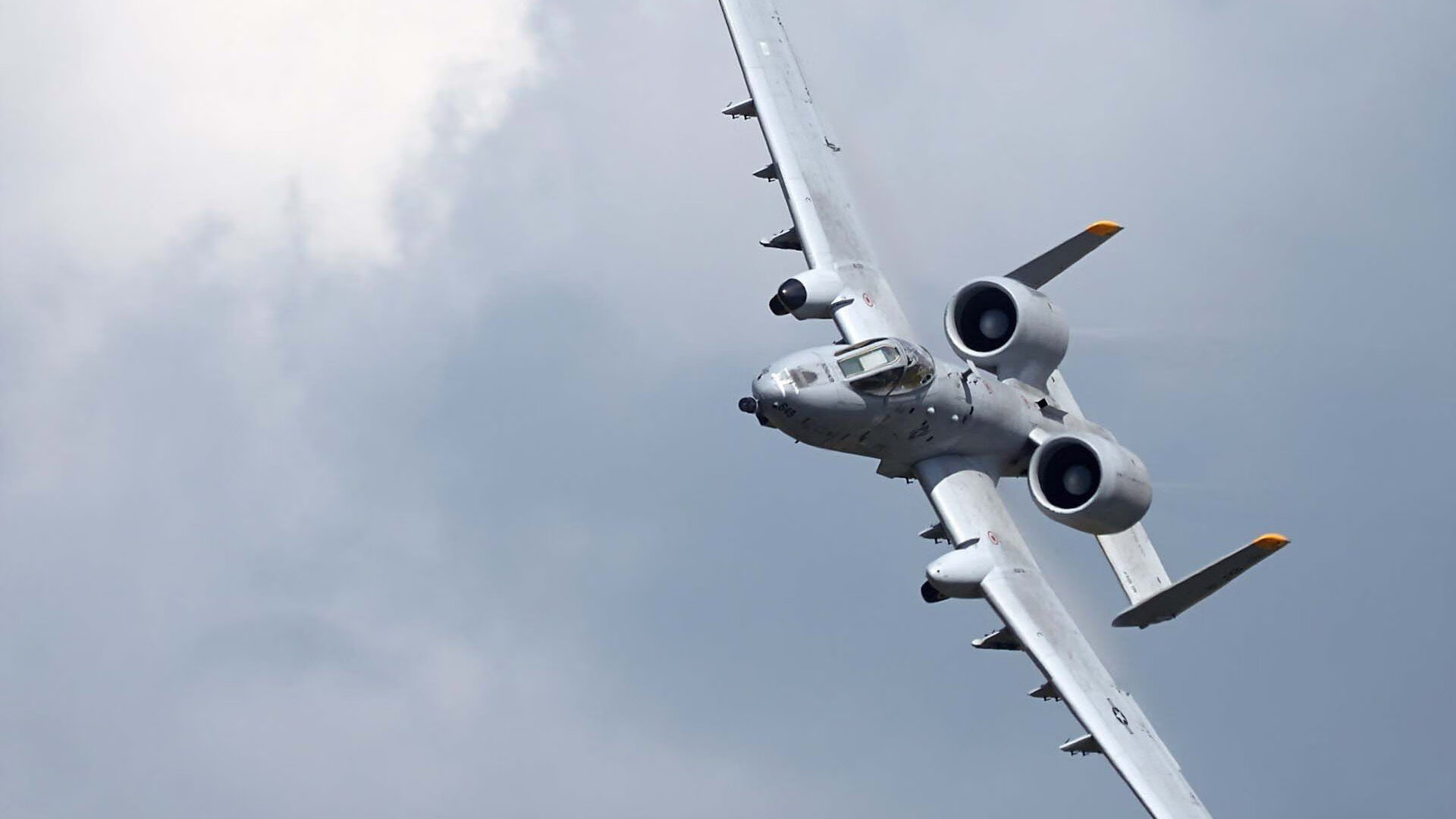 中国女篮面对强敌展现韧性和决心，中国女篮对阵形势