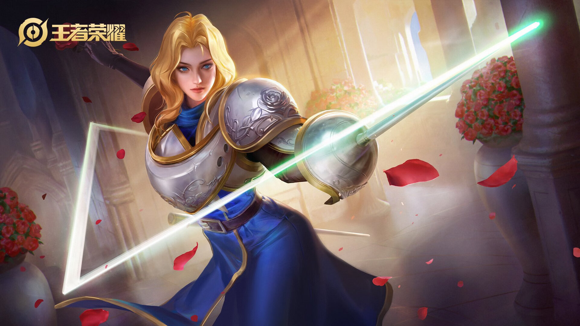 中国女篮面对强敌展现韧性和决心，中国女篮对阵形势