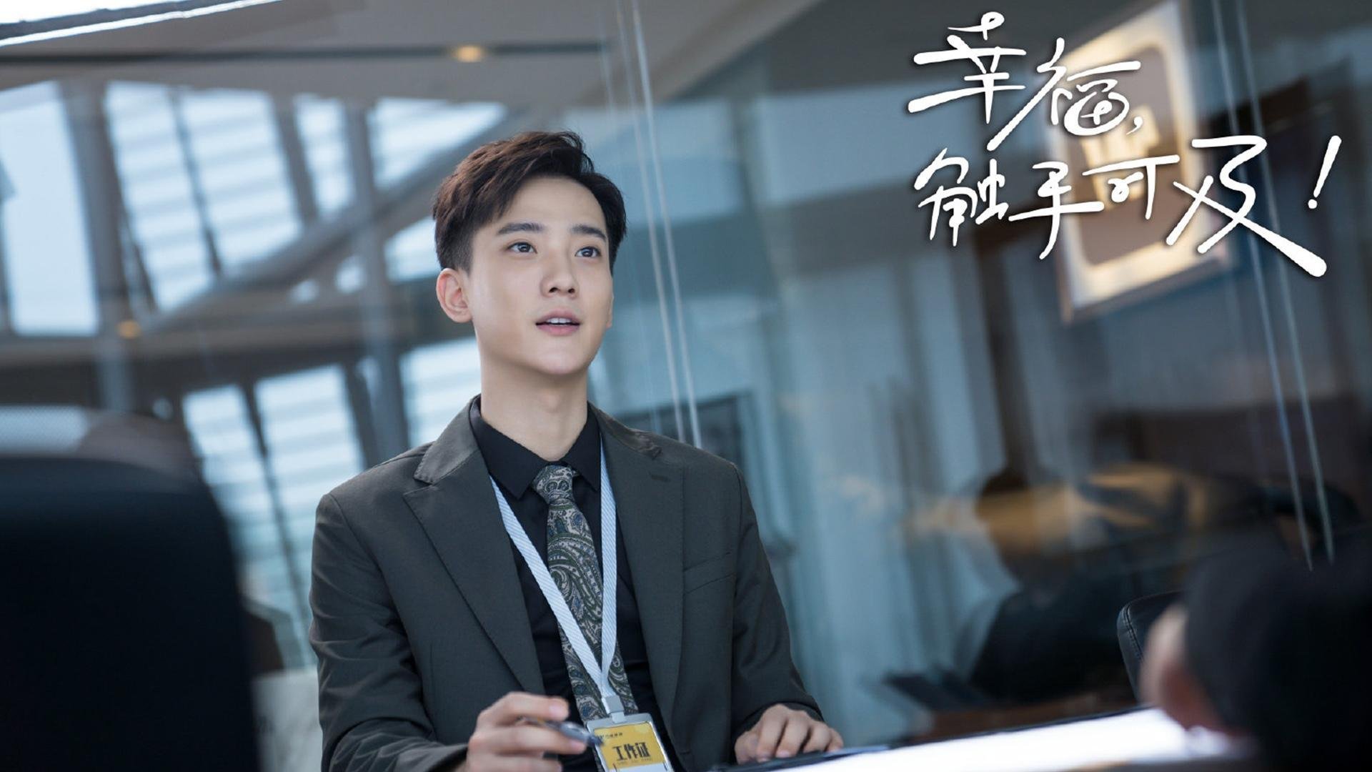 中国女篮防守体系更加完善 阻断对手进攻线路,中国女篮分析