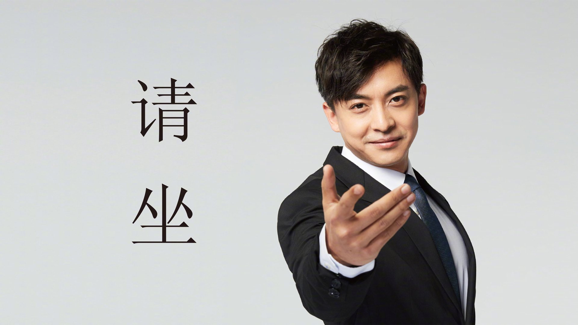 中国女篮防守体系更加完善 阻断对手进攻线路,中国女篮分析