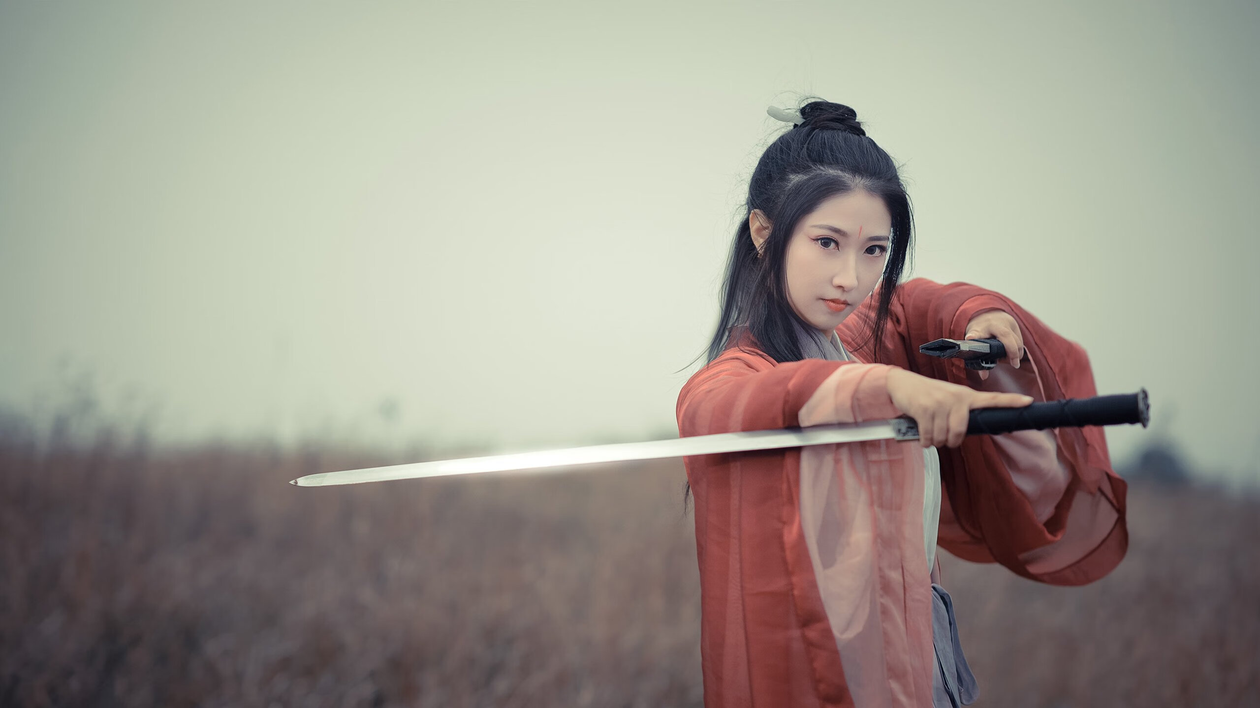 中国男篮加强训练节奏匹配比赛需求，中国男篮集训队举行队内对抗赛