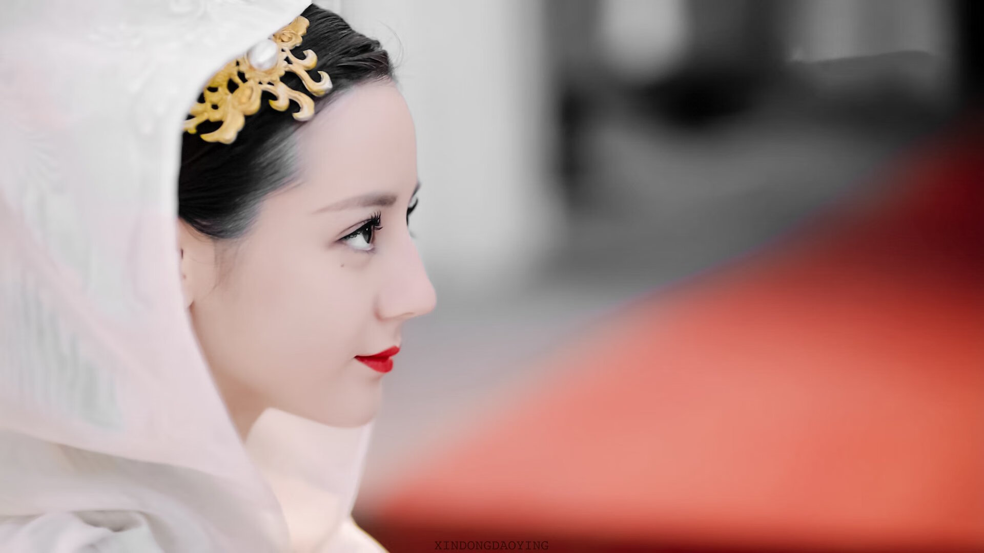 中国篮球周边产品热销文创经济潜力巨大，篮球市场