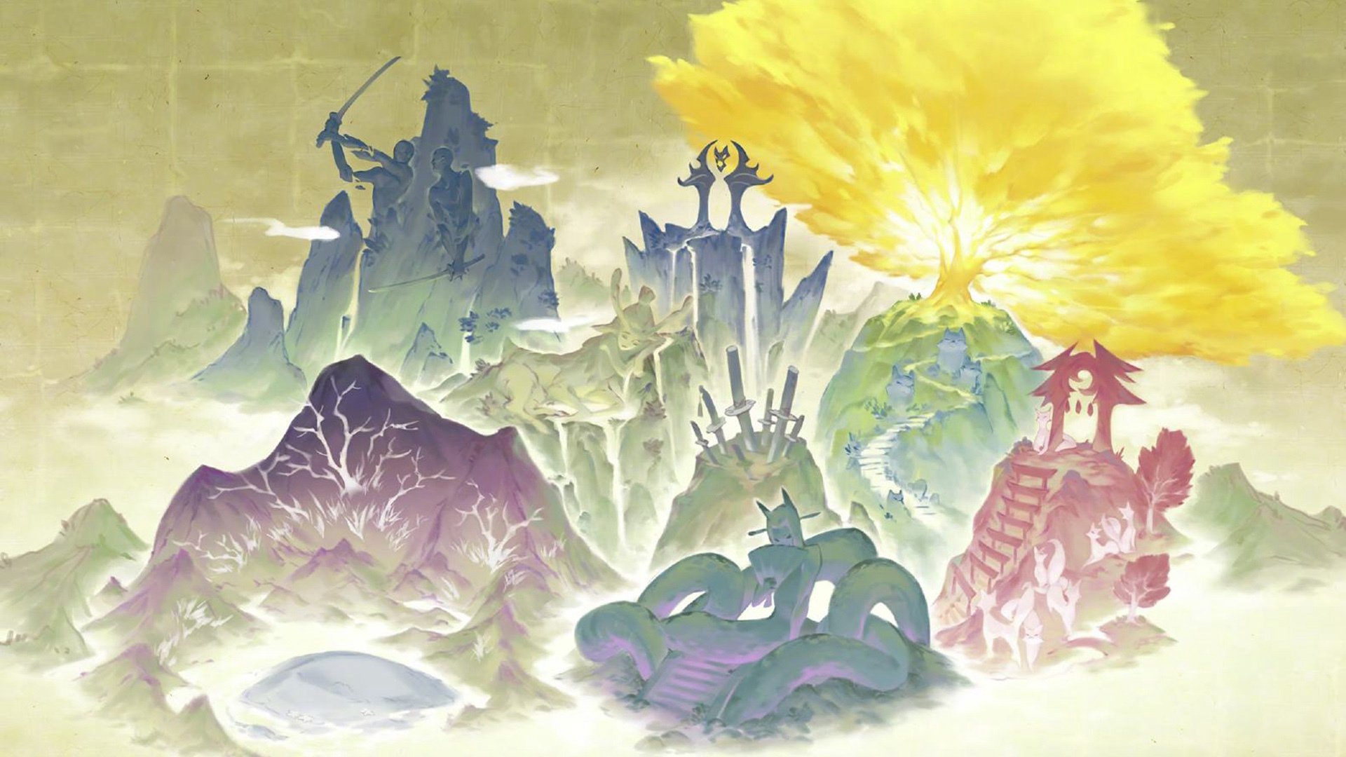 中国篮球周边产品热销文创经济潜力巨大，篮球市场